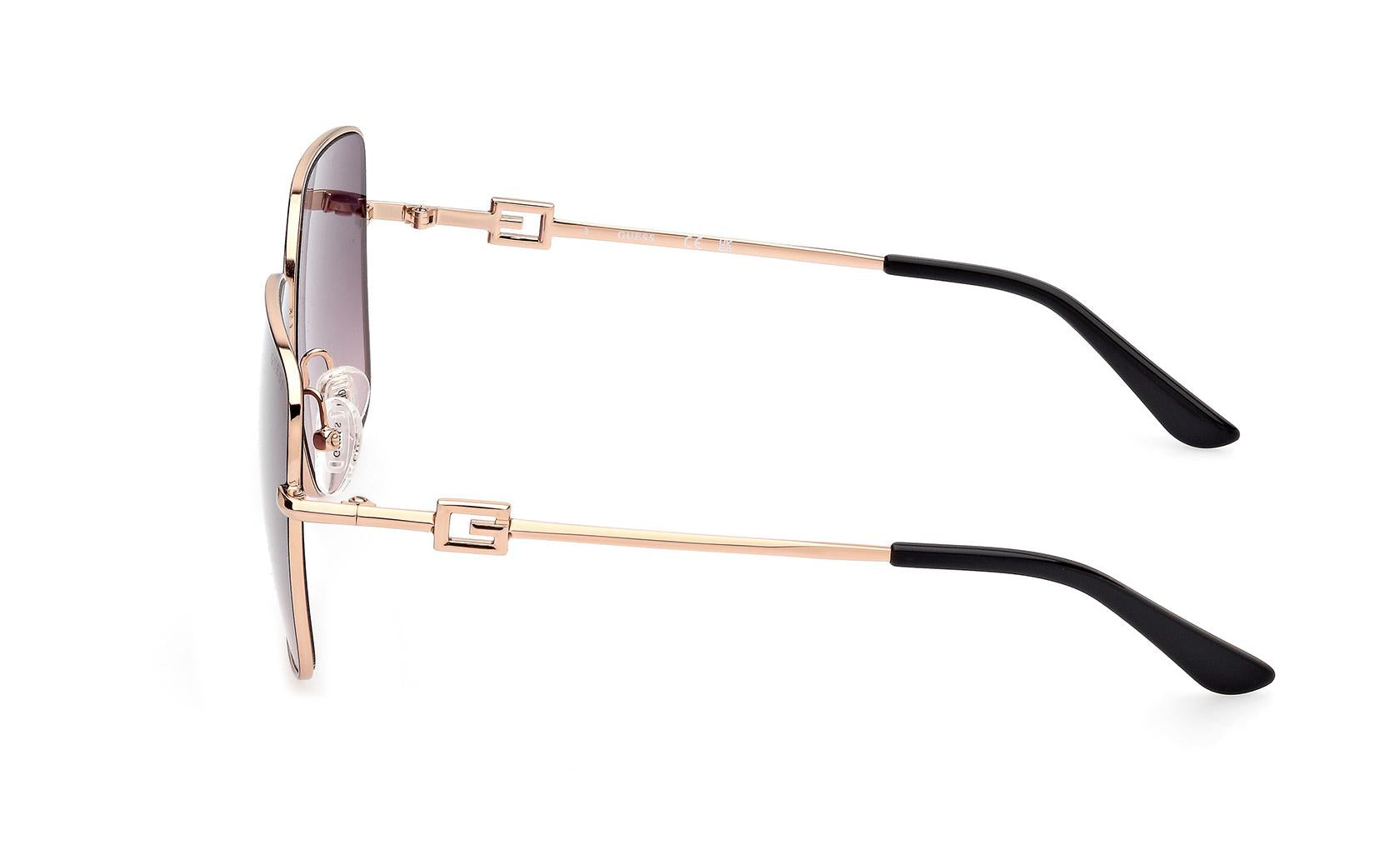 Guess GU7906/H 05B