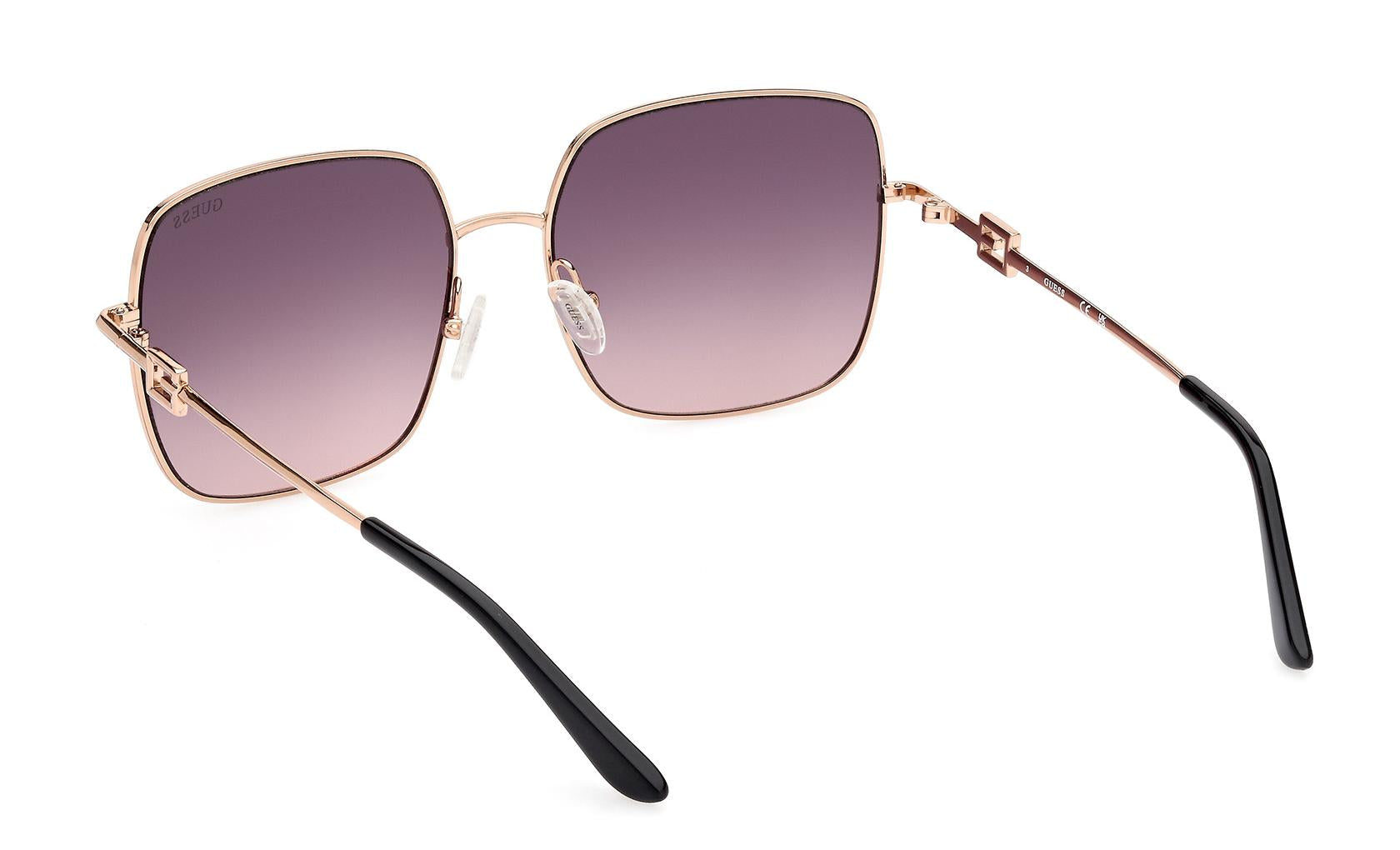 Guess GU7906/H 05B