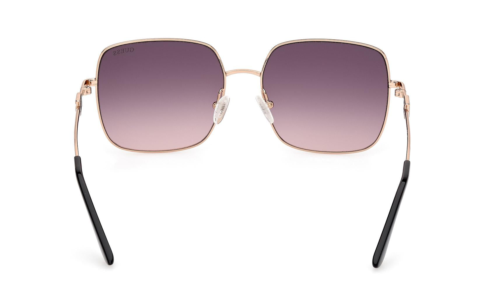 Guess Sunglasses GU7906/H 05B