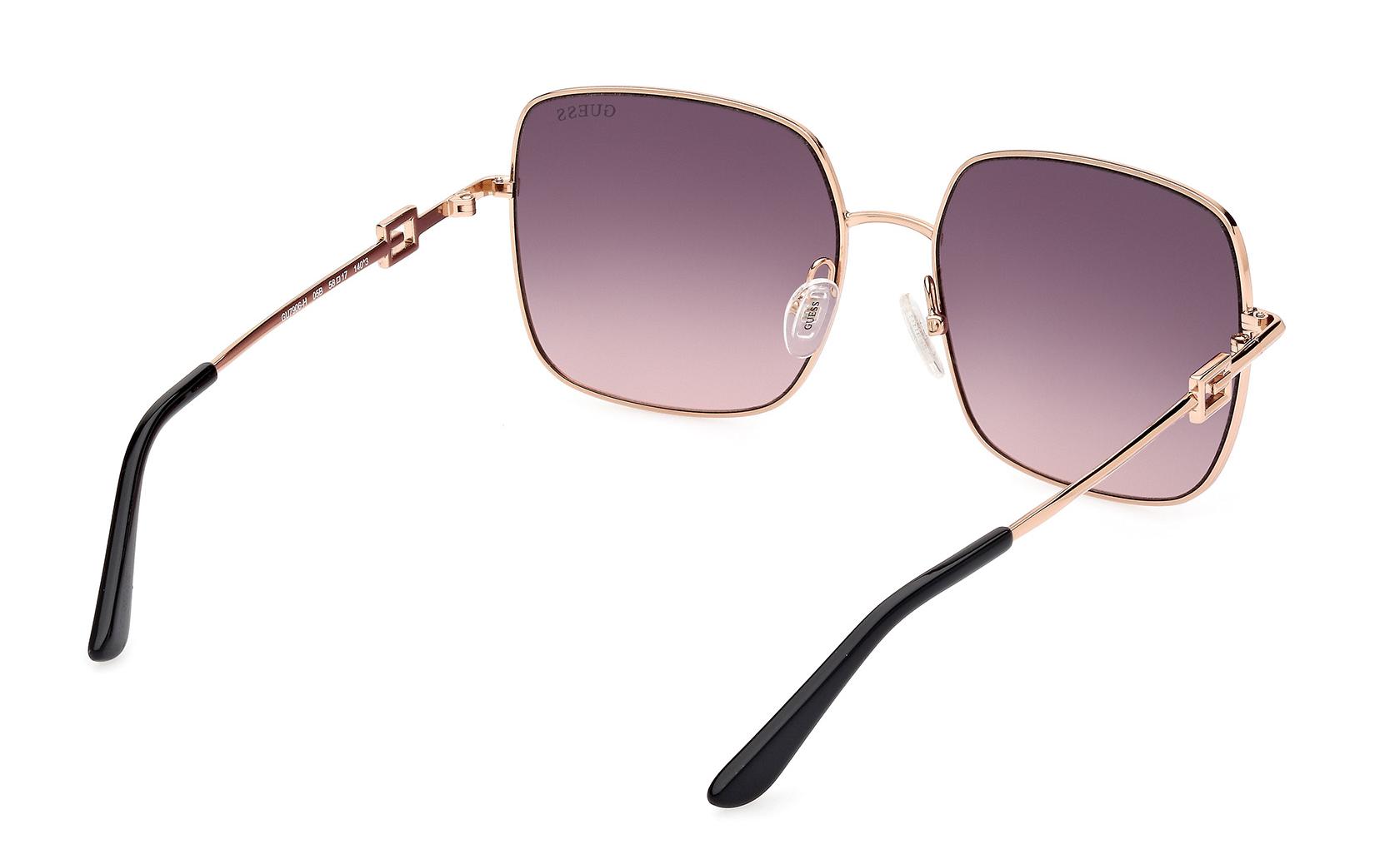 Guess GU7906/H 05B