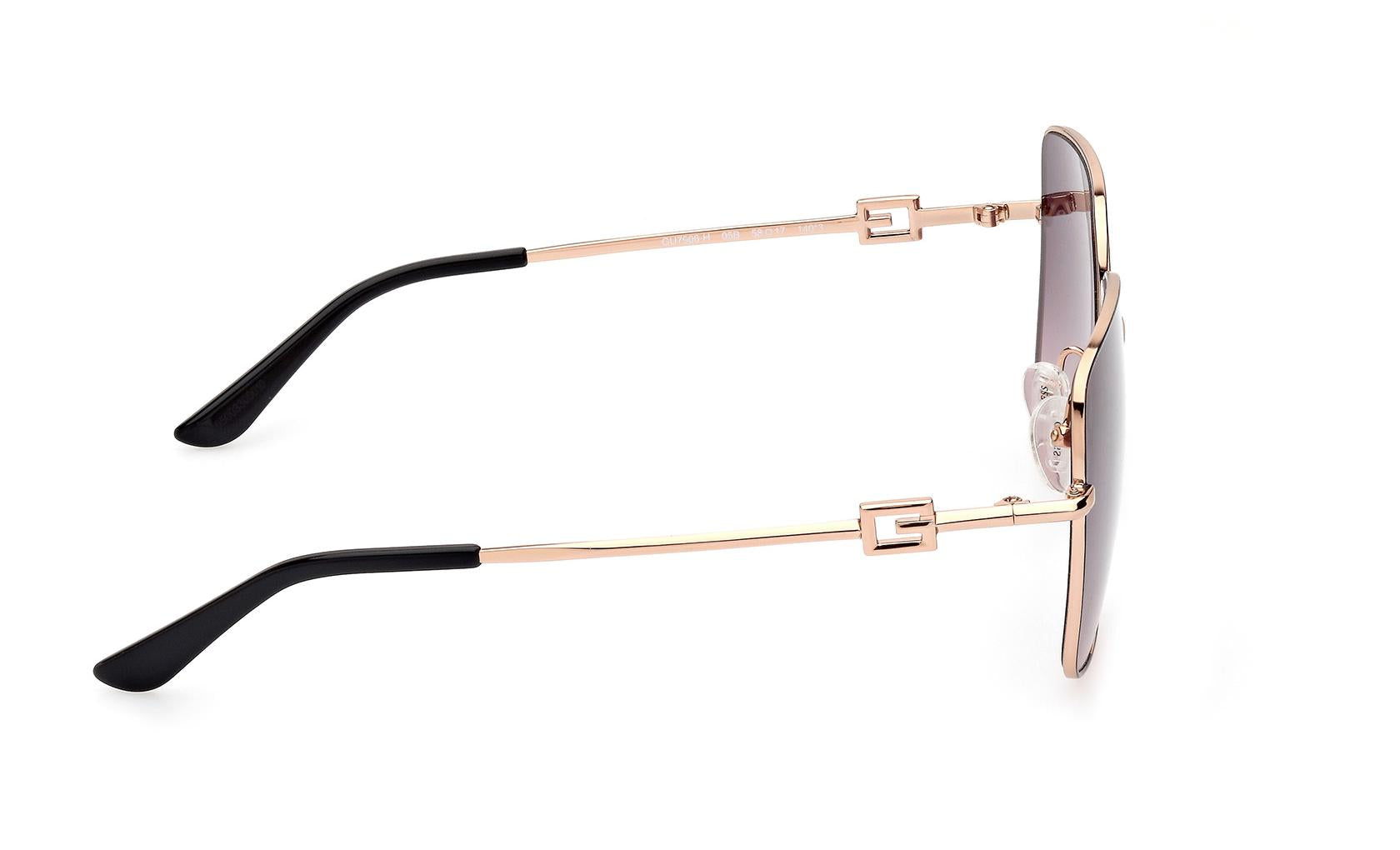 Guess GU7906/H 05B