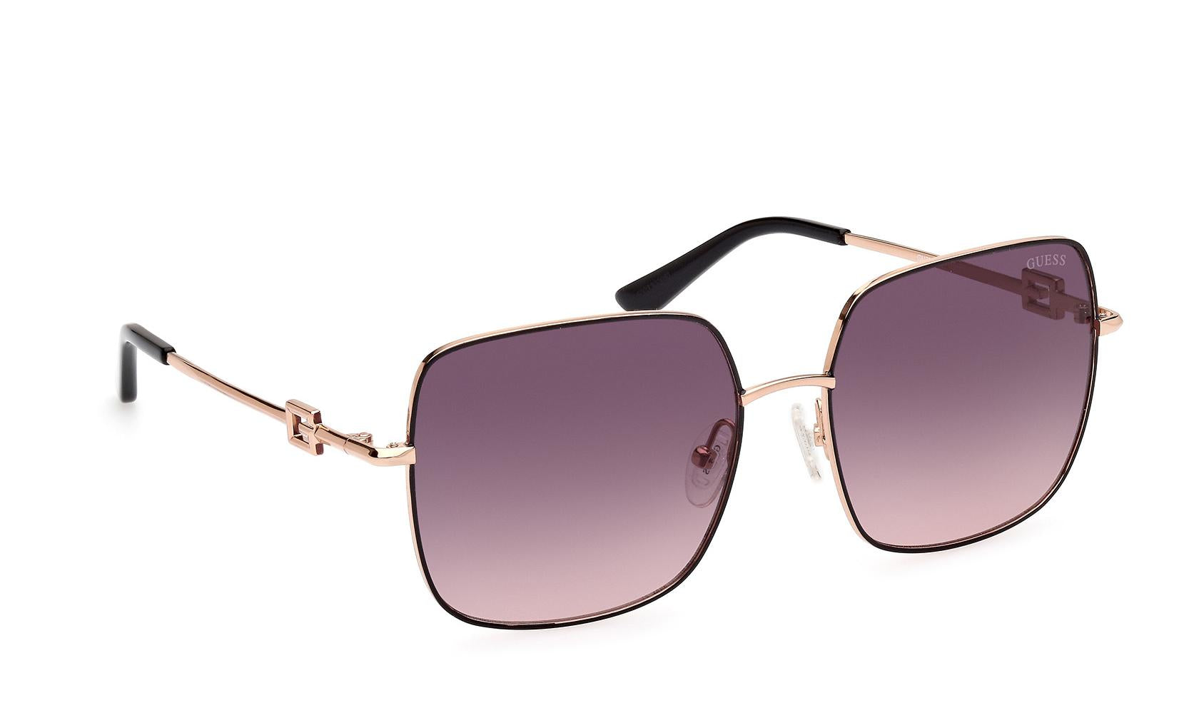 Guess GU7906/H 05B