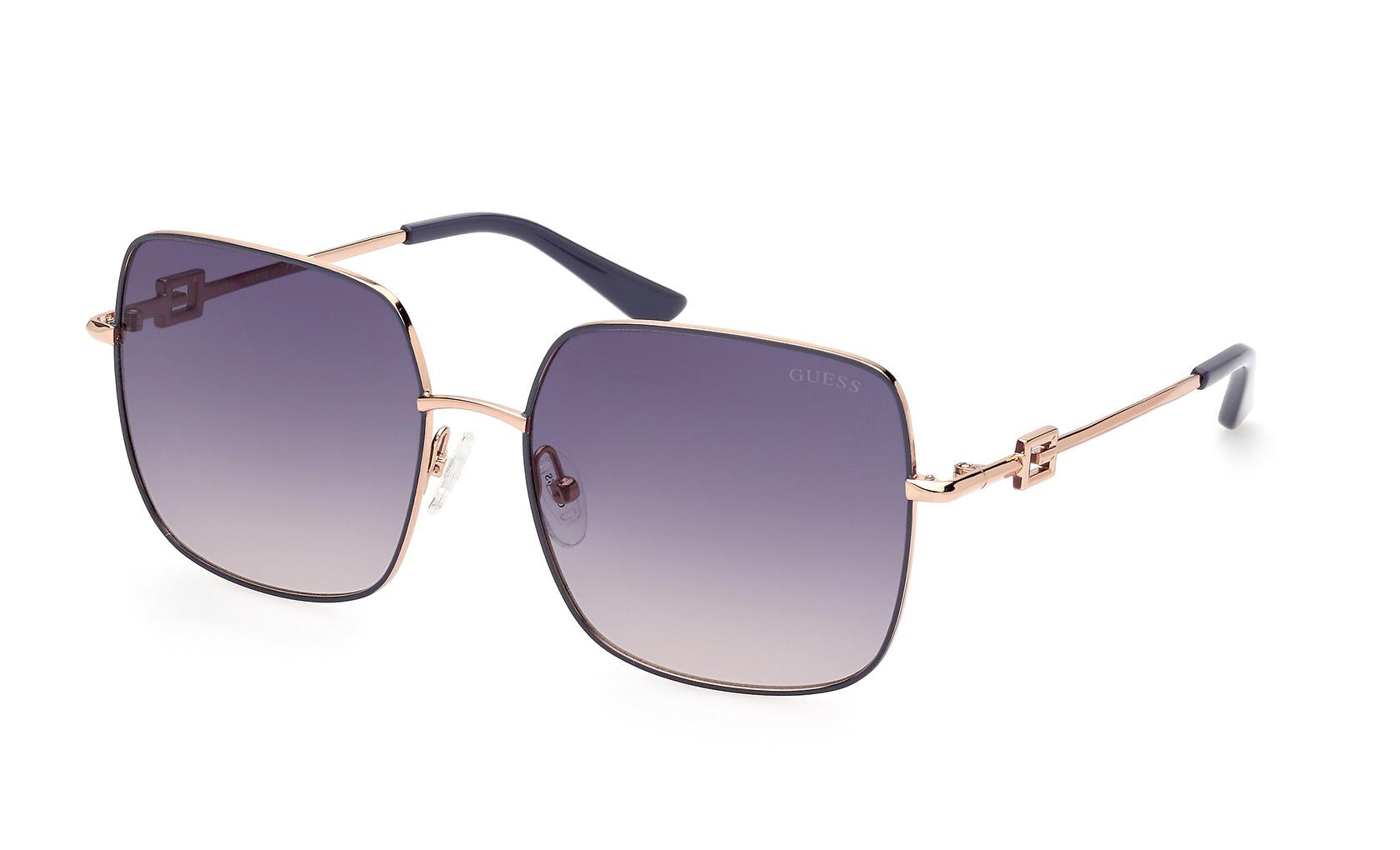 Guess Sunglasses GU7906/H 20B