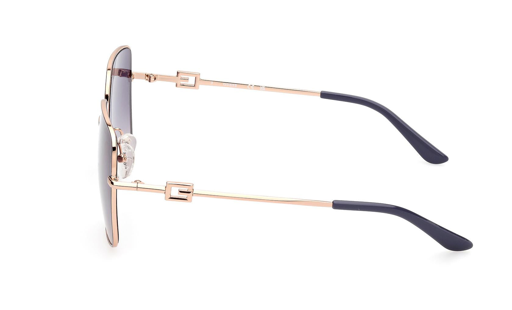 Guess Sunglasses GU7906/H 20B