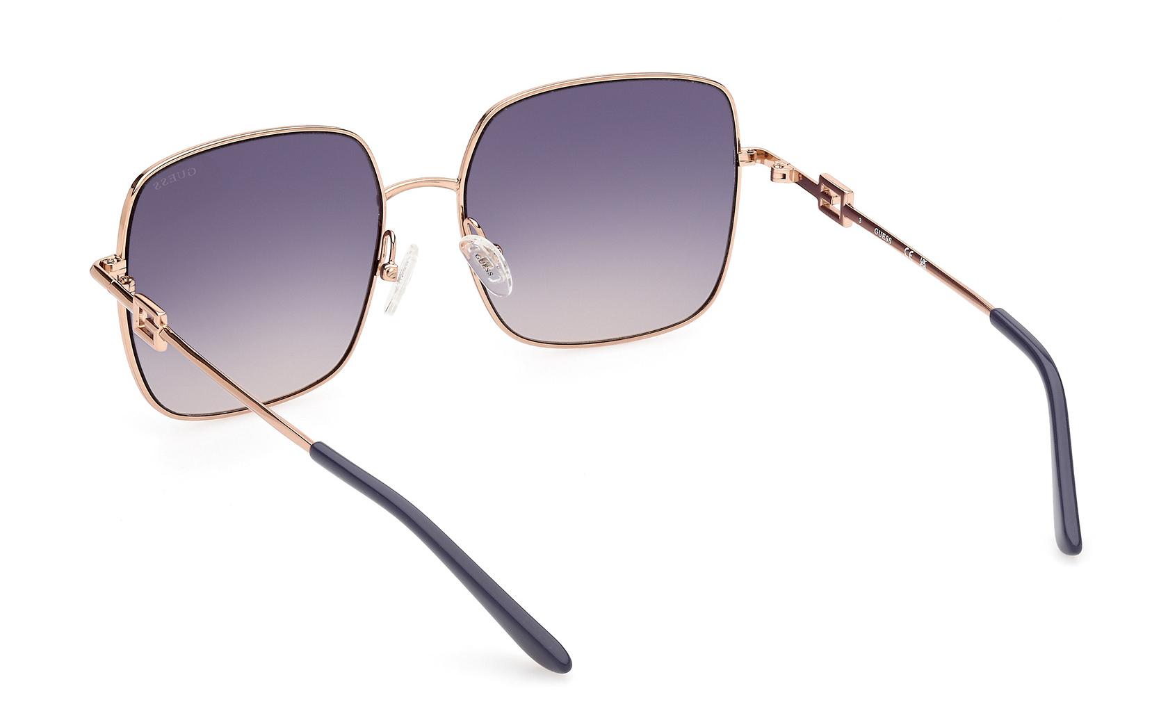 Guess GU7906/H 20B
