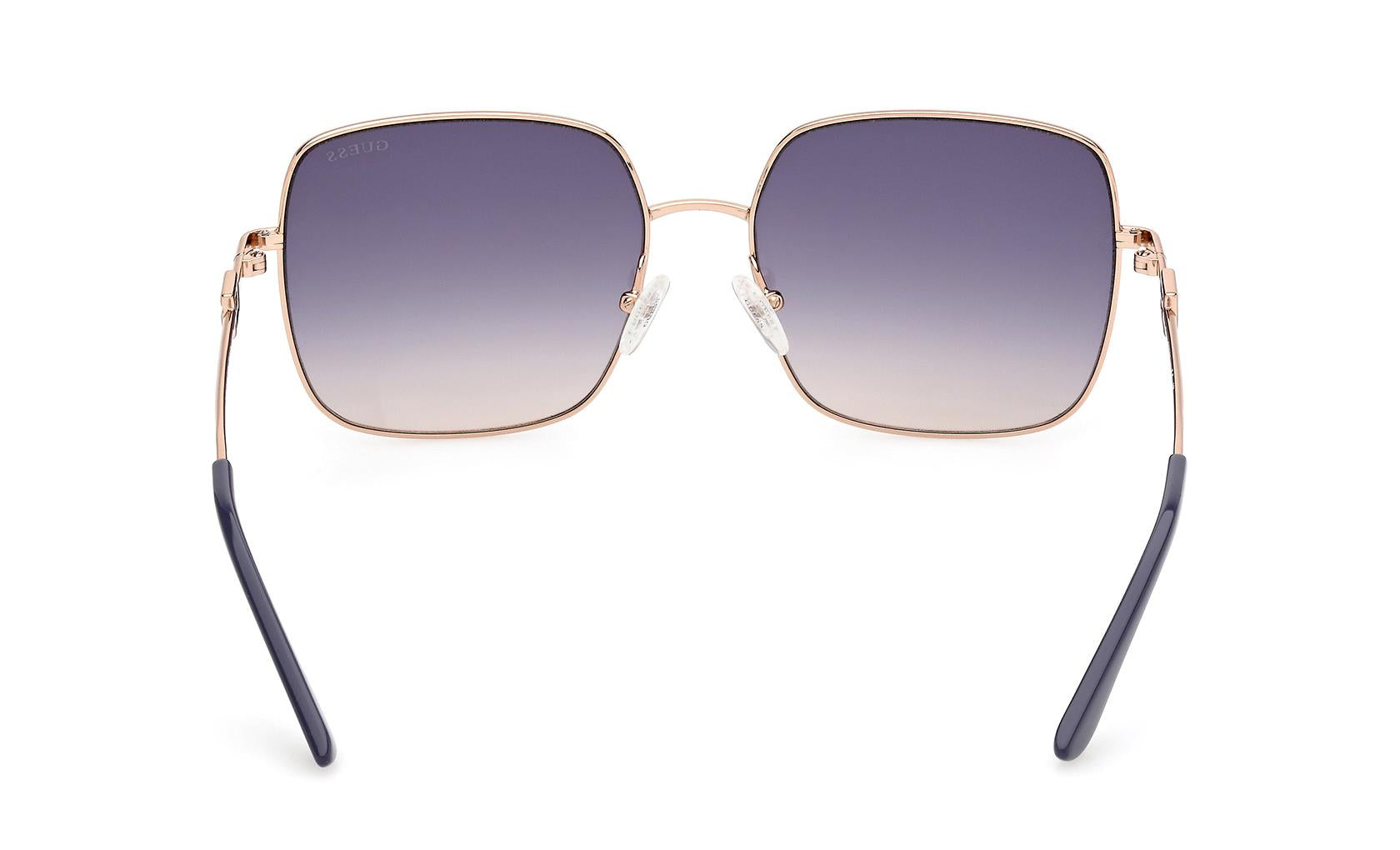 Guess Sunglasses GU7906/H 20B