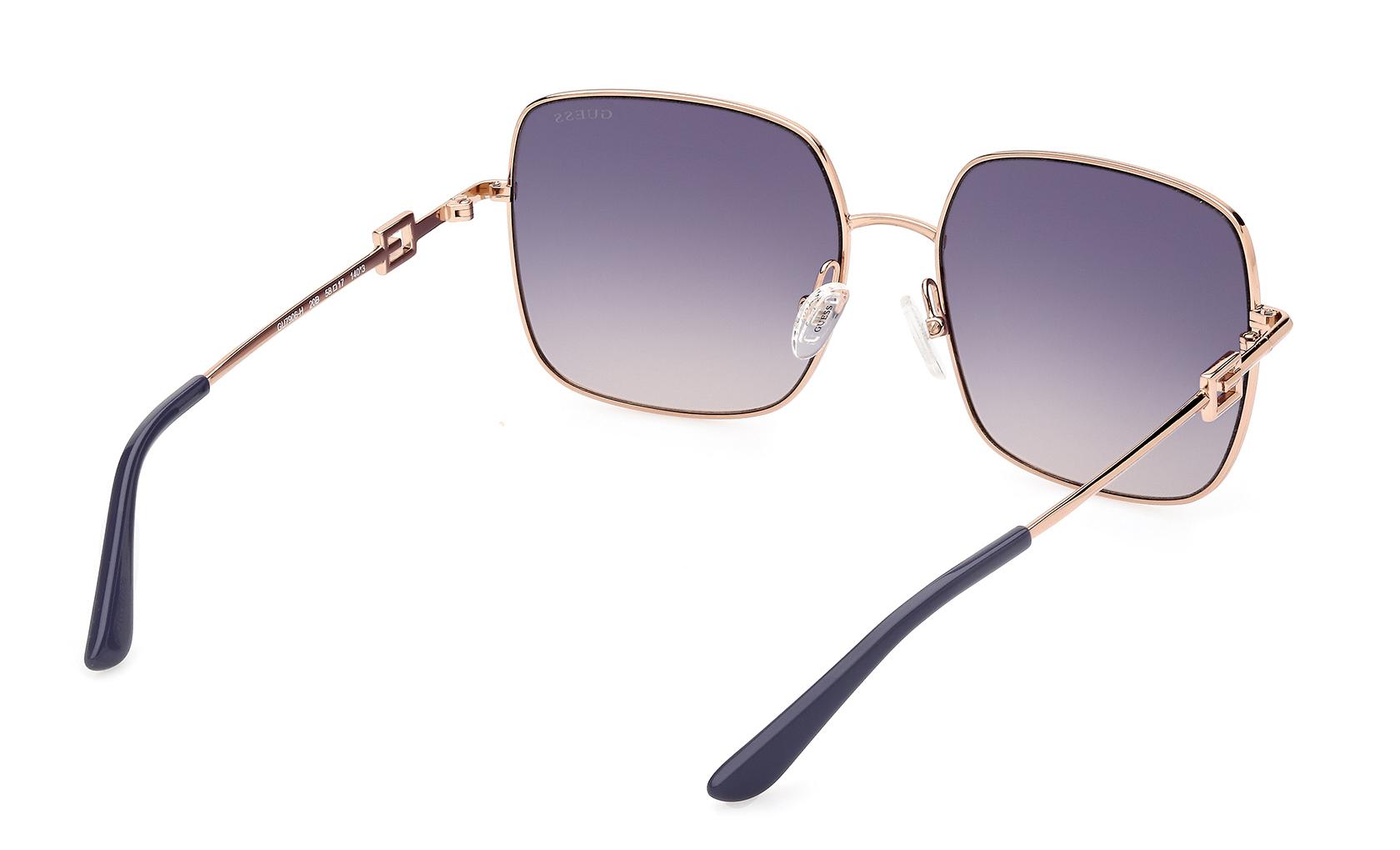 Guess Sunglasses GU7906/H 20B