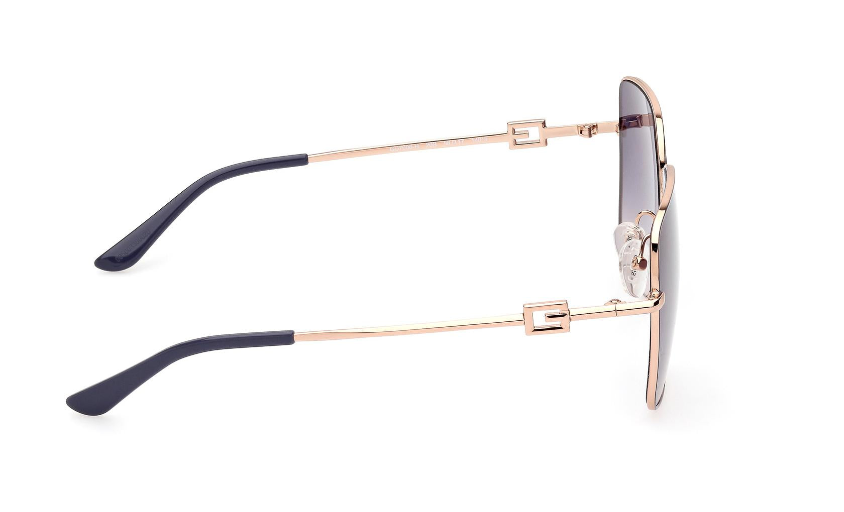 Guess Sunglasses GU7906/H 20B