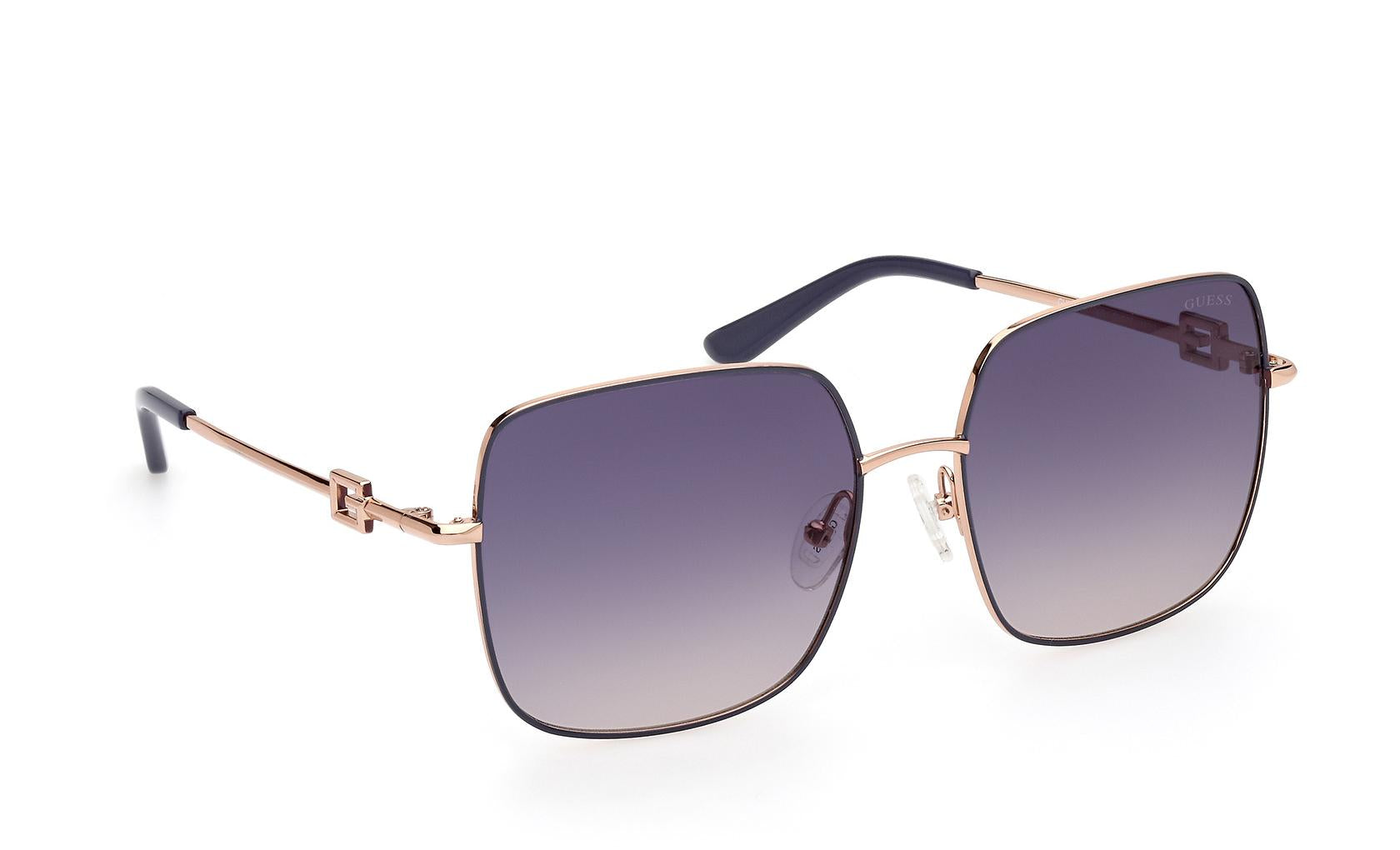 Guess GU7906/H 20B