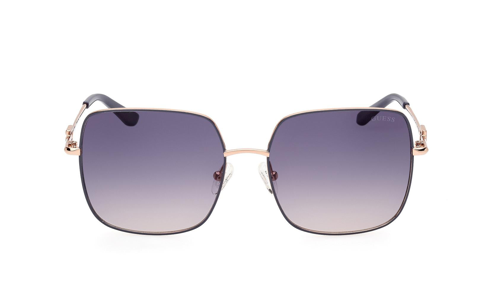 Guess Sunglasses GU7906/H 20B