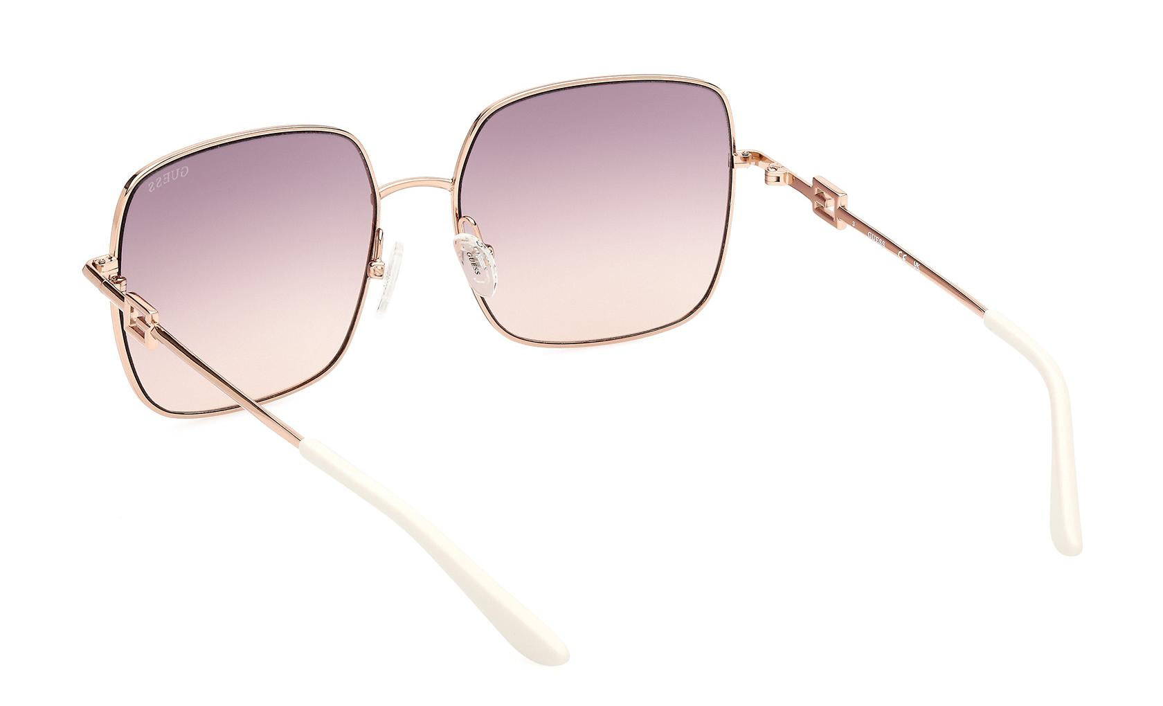 Guess Sunglasses GU7906/H 28Z