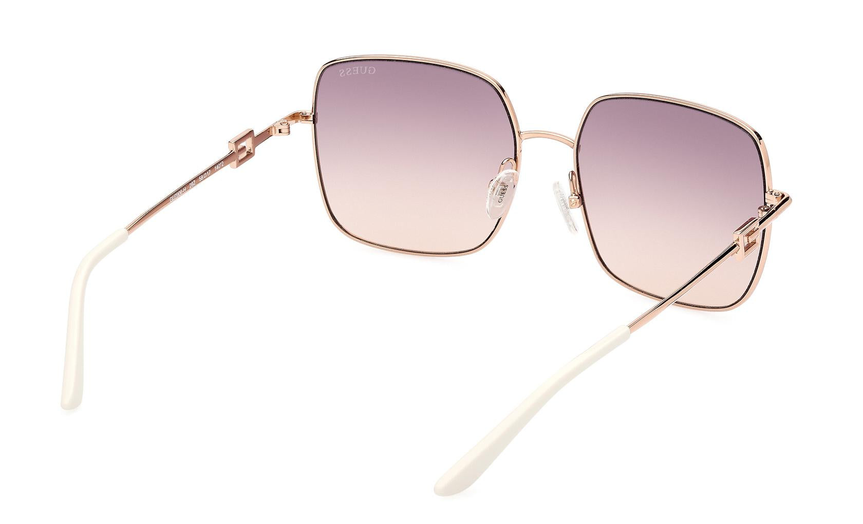 Guess Sunglasses GU7906/H 28Z