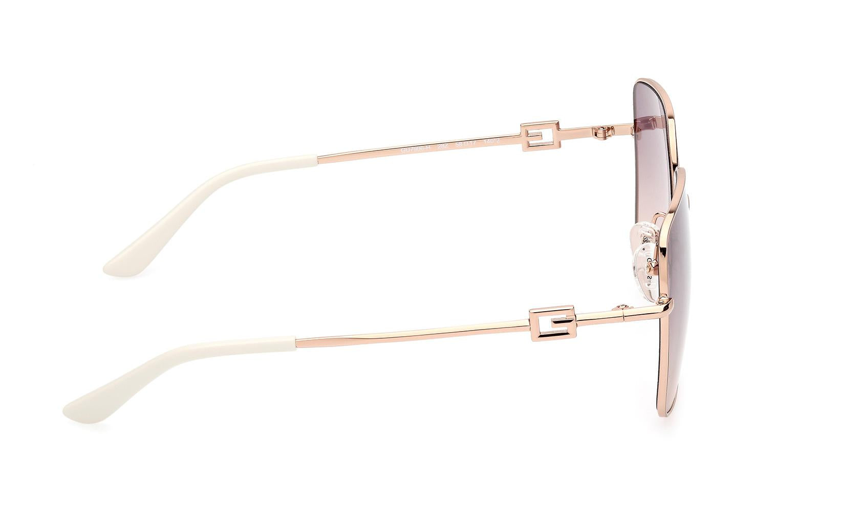 Guess Sunglasses GU7906/H 28Z