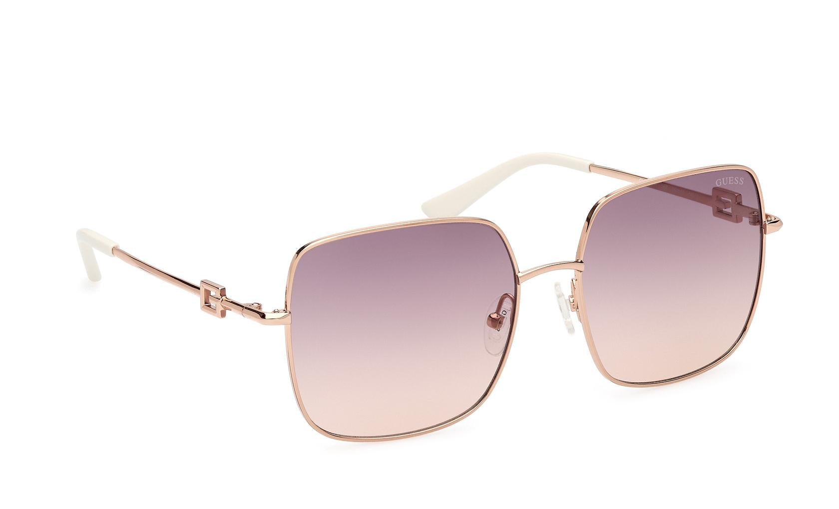 Guess Sunglasses GU7906/H 28Z