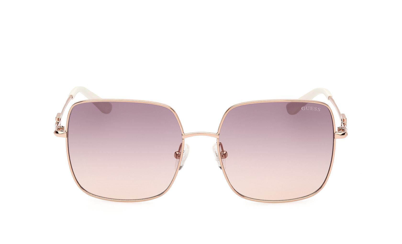 Guess Sunglasses GU7906/H 28Z