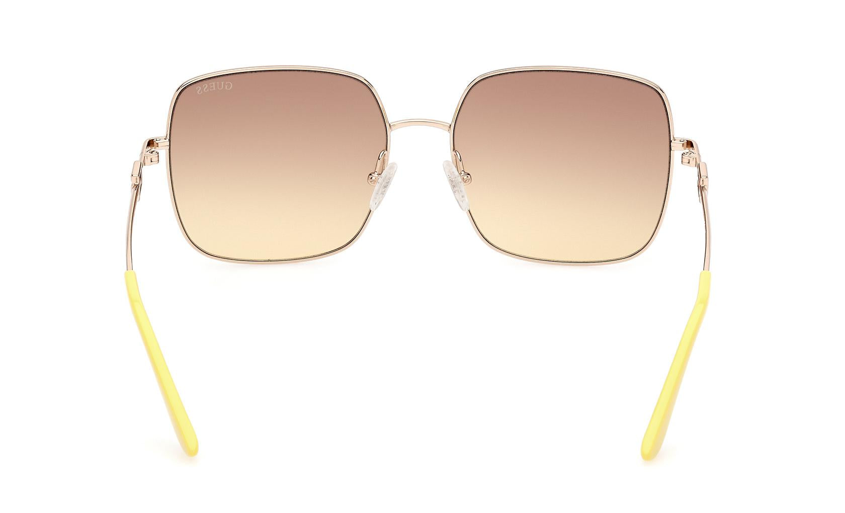 Guess Sunglasses GU7906/H 32F