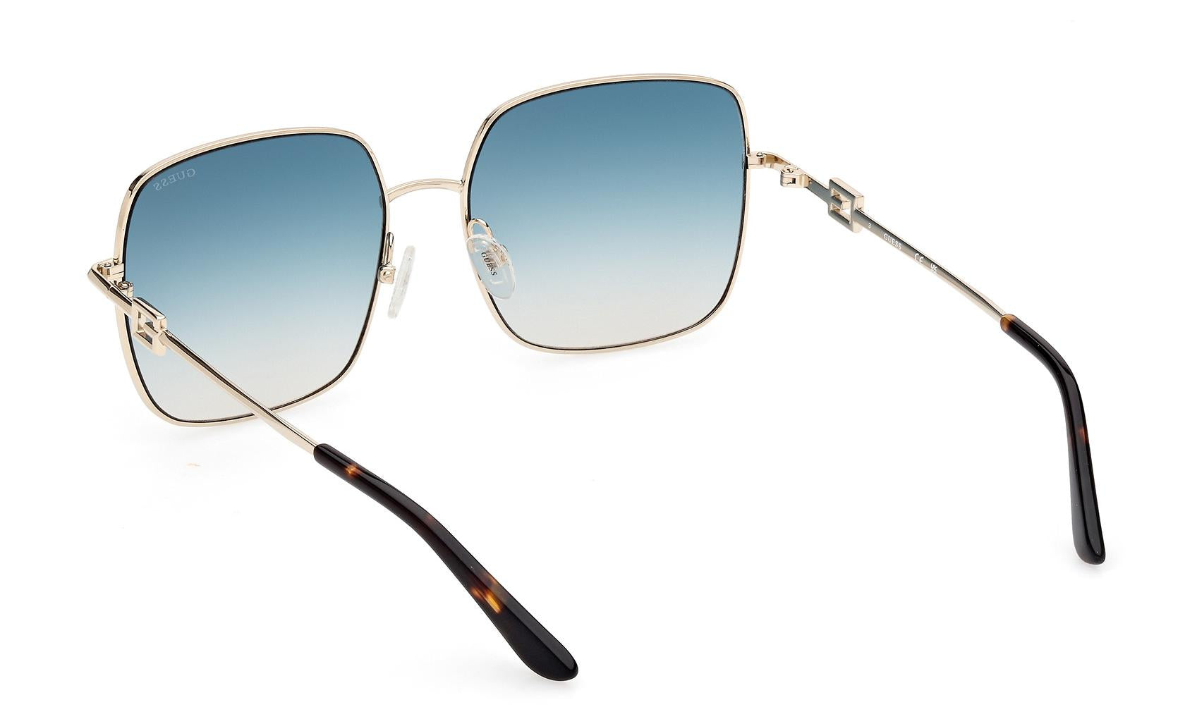 Guess GU7906/H 32P