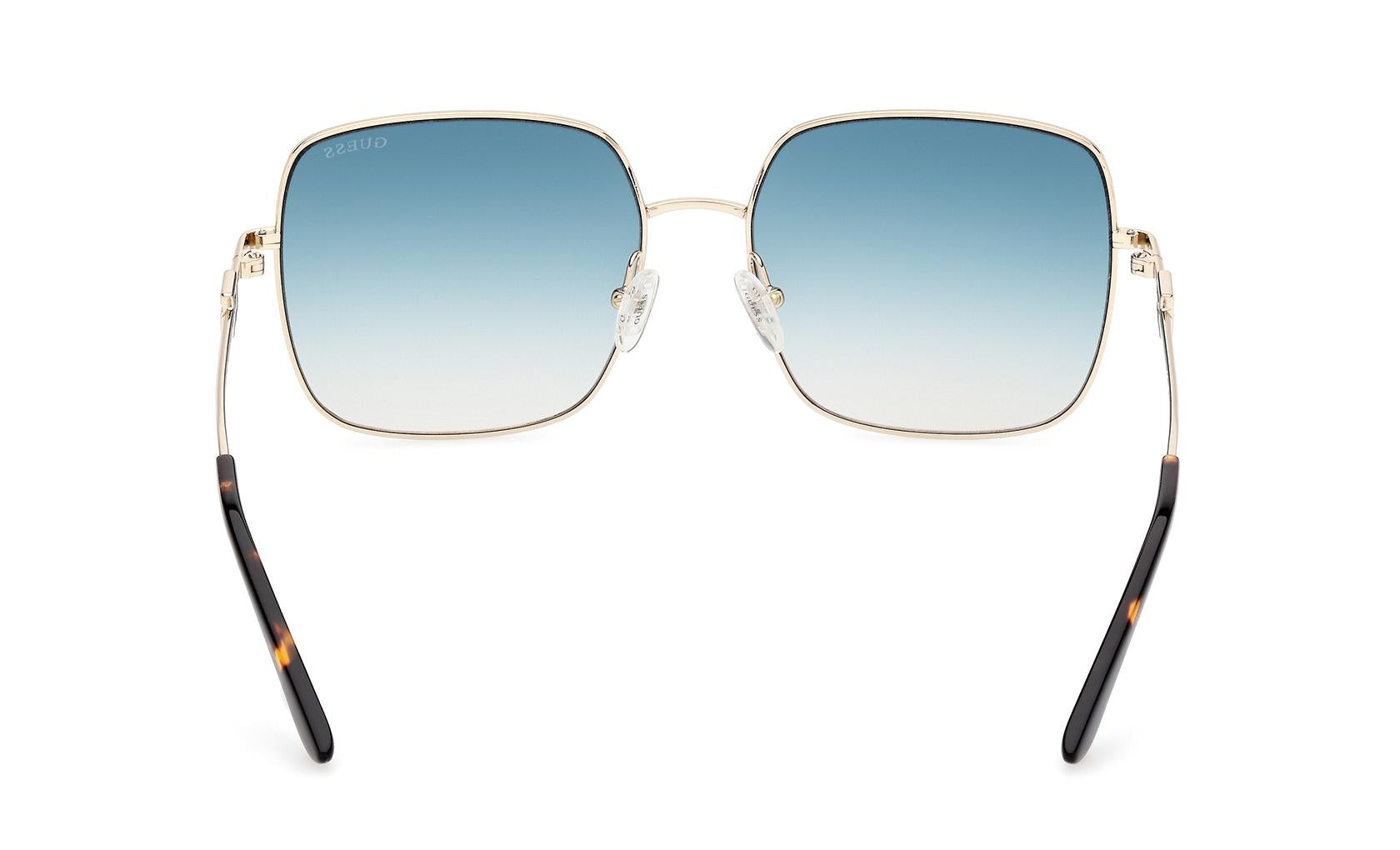 Guess GU7906/H 32P
