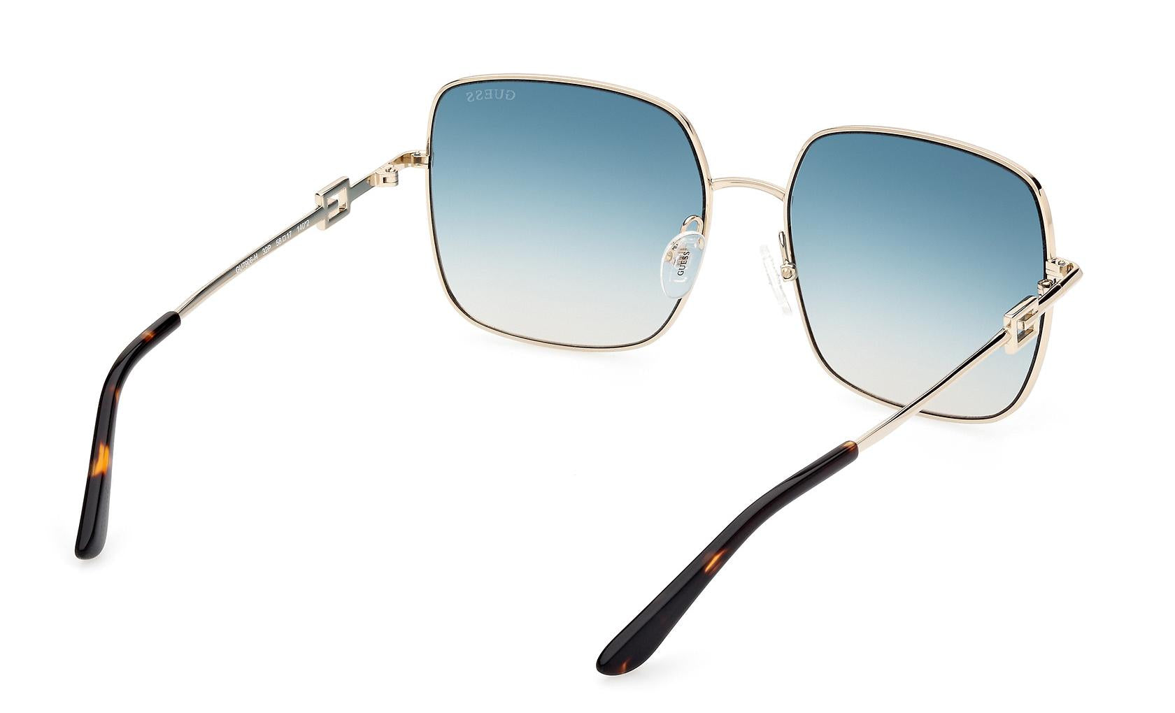 Guess GU7906/H 32P