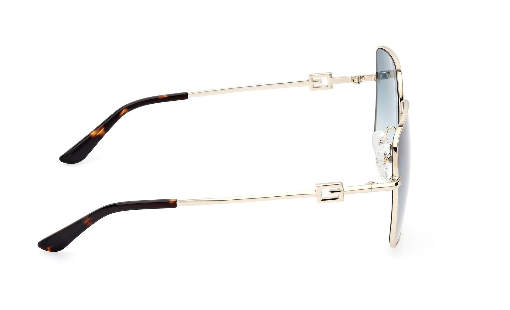 Guess GU7906/H 32P