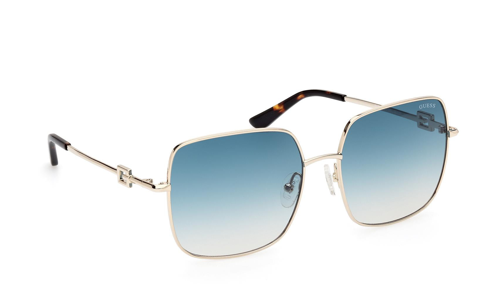 Guess GU7906/H 32P