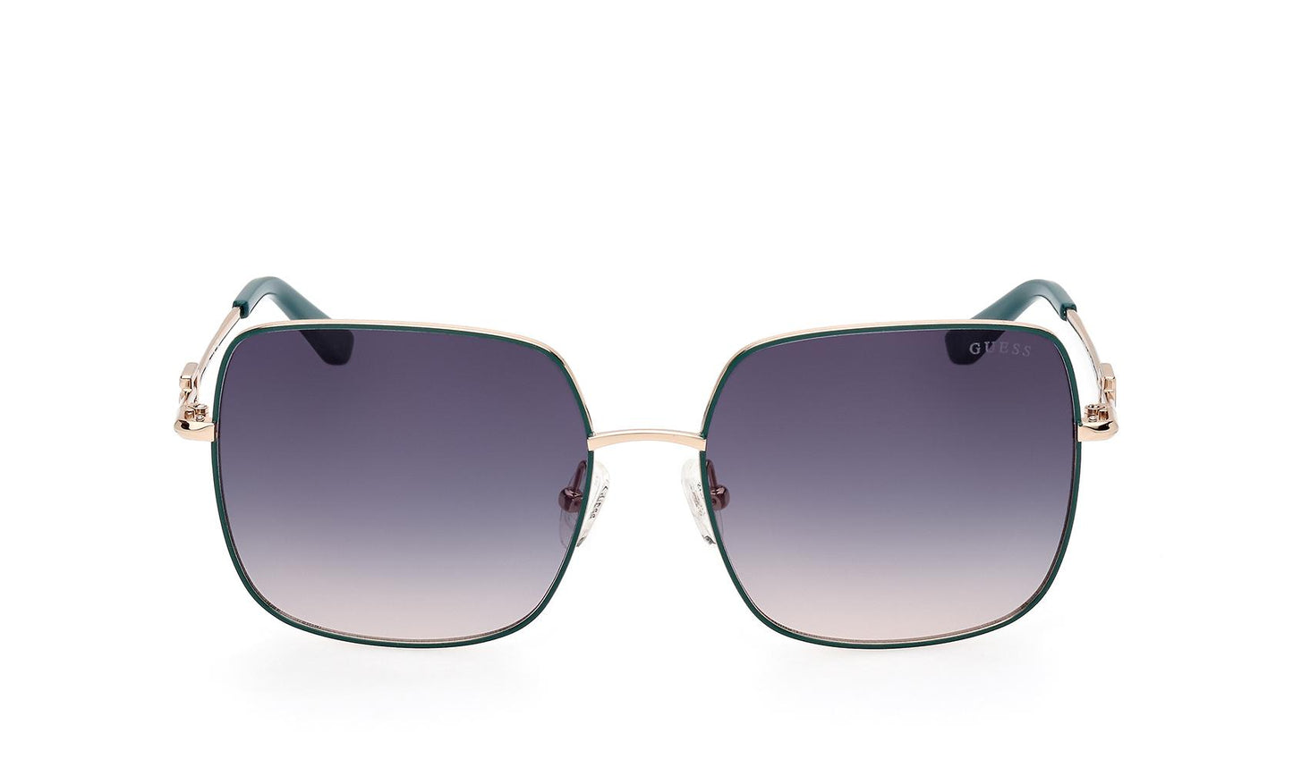 Guess Sunglasses GU7906/H 98W