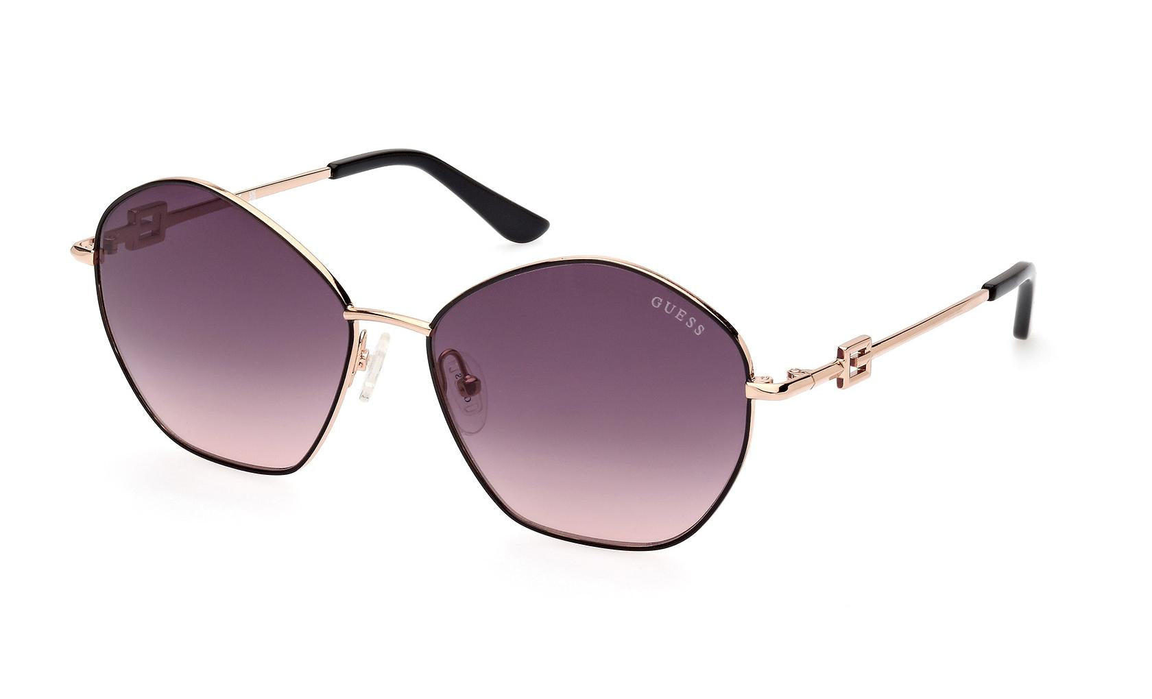 Guess Sunglasses GU7907 05B