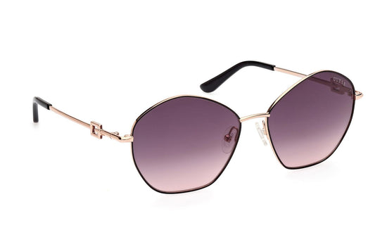 Guess Sunglasses GU7907 05B