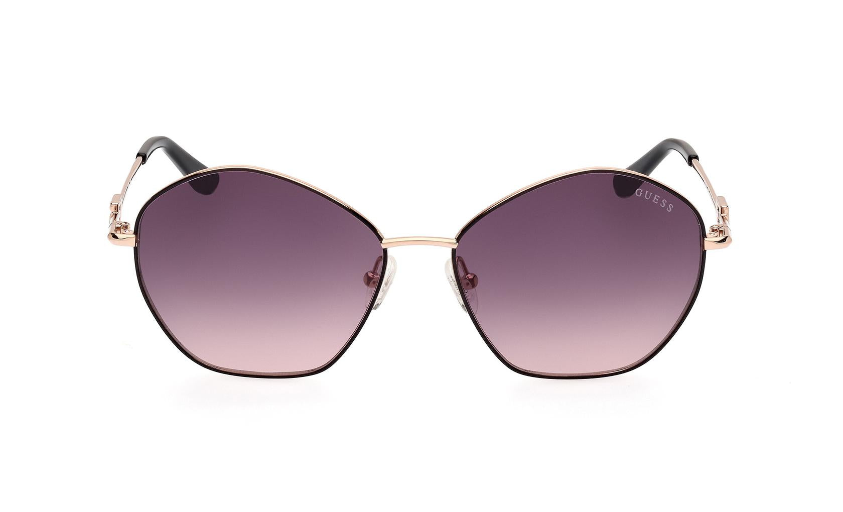 Guess Sunglasses GU7907 05B