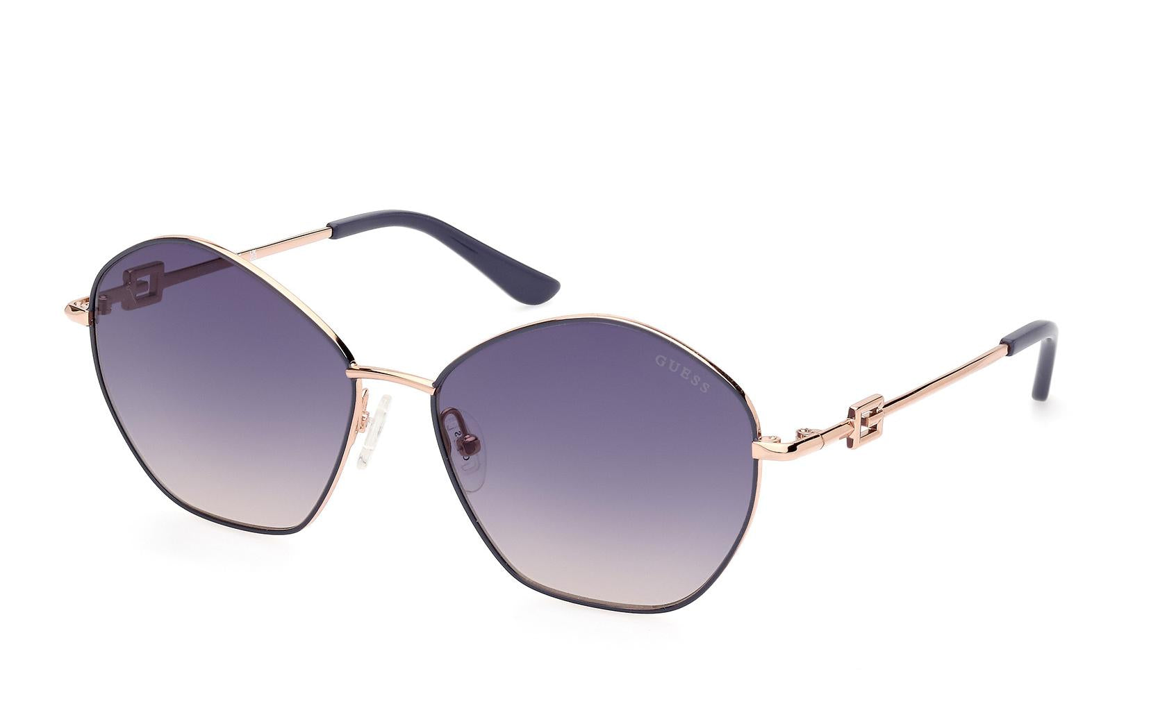 Guess Sunglasses GU7907 20B