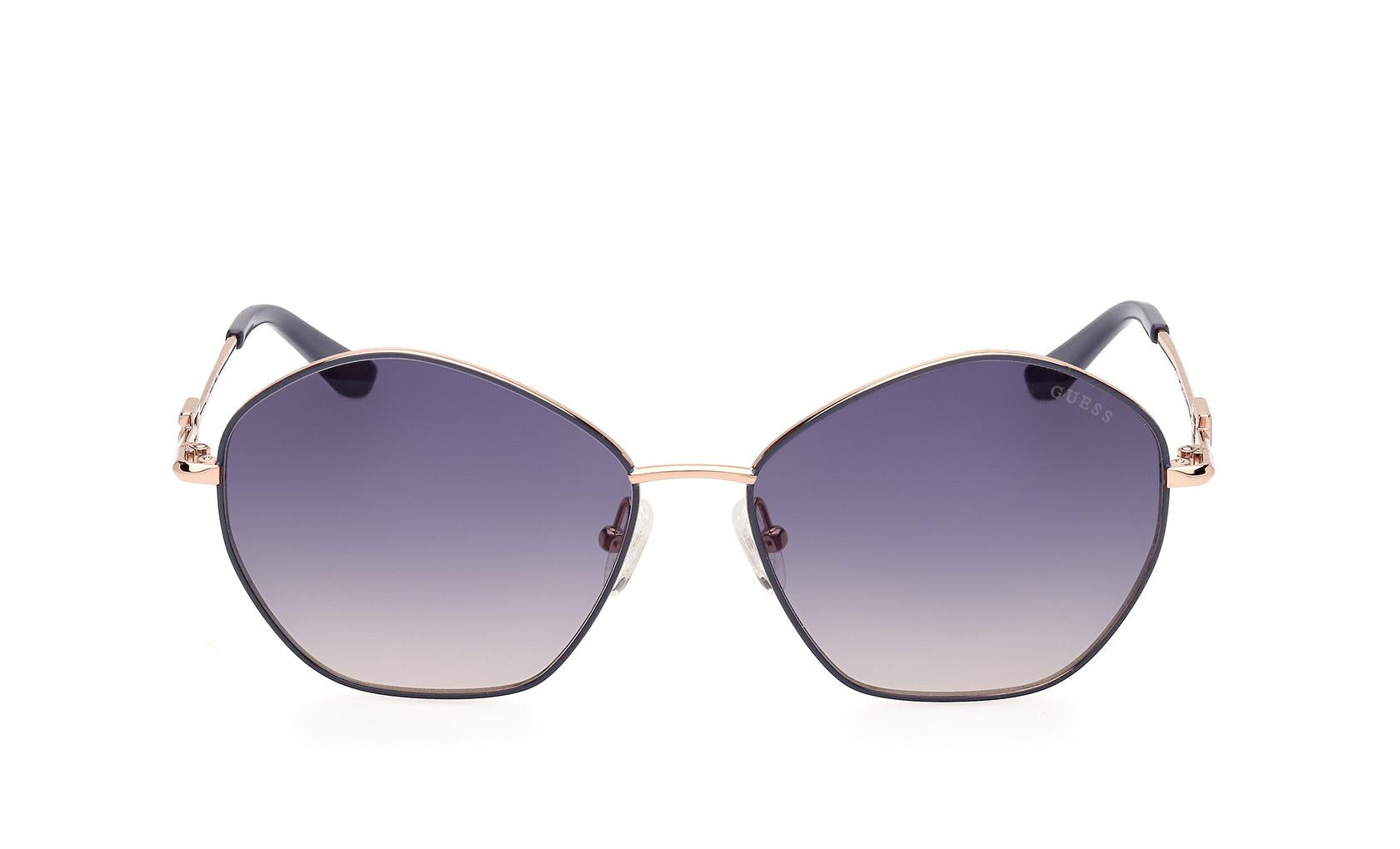 Guess Sunglasses GU7907 20B