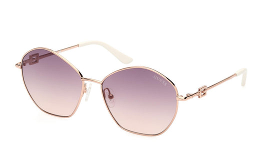 Guess Sunglasses GU7907 28Z