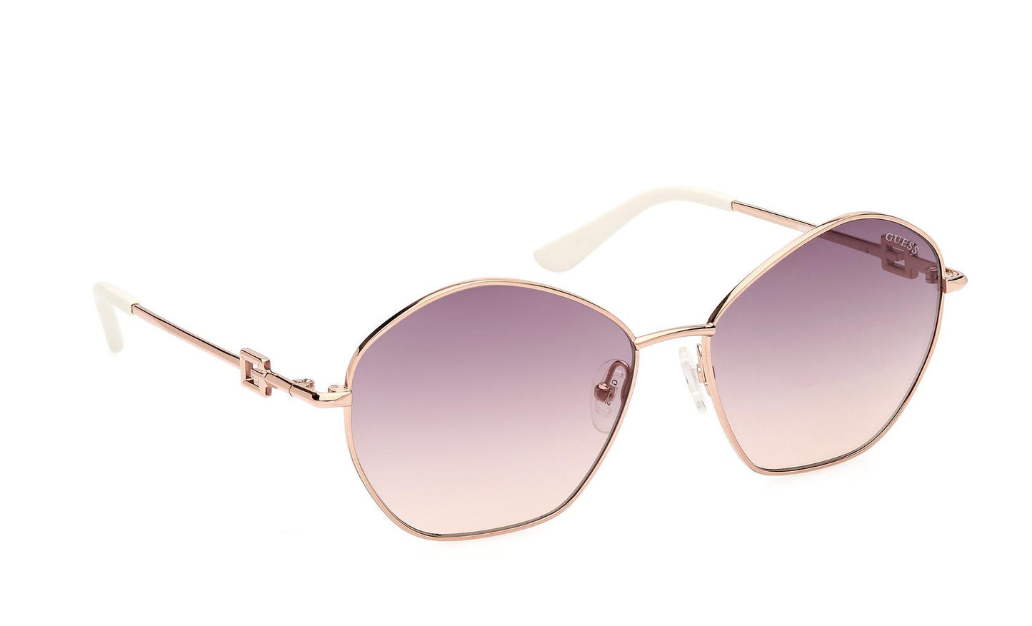 Guess Sunglasses GU7907 28Z