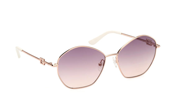 Guess Sunglasses GU7907 28Z