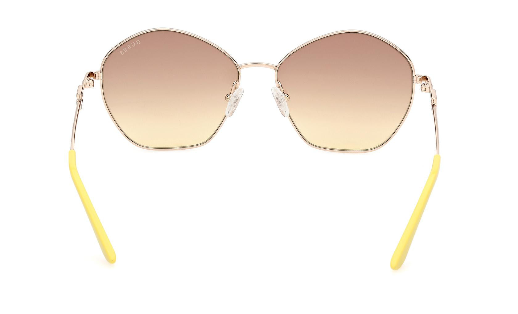 Guess Sunglasses GU7907 32F