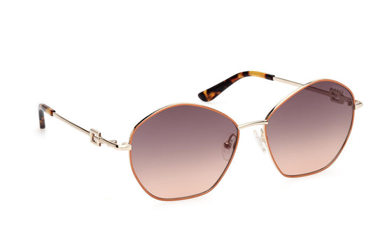 Guess Sunglasses GU7907 44F