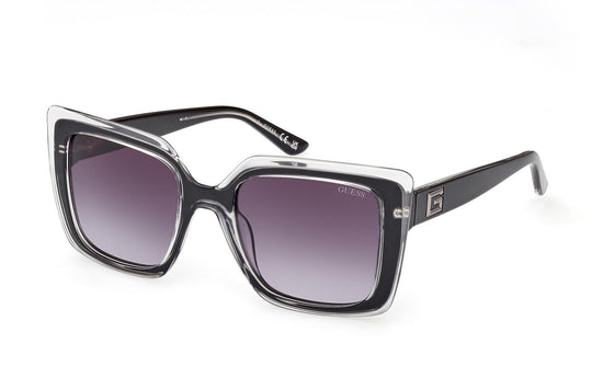 Guess Sunglasses GU7908 05B