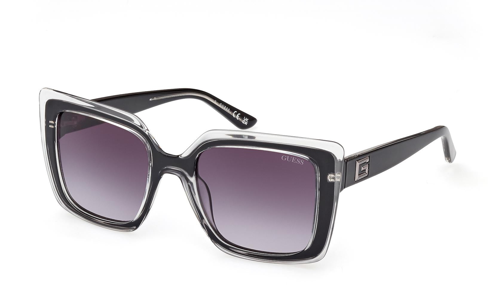 Guess GU7908 05B