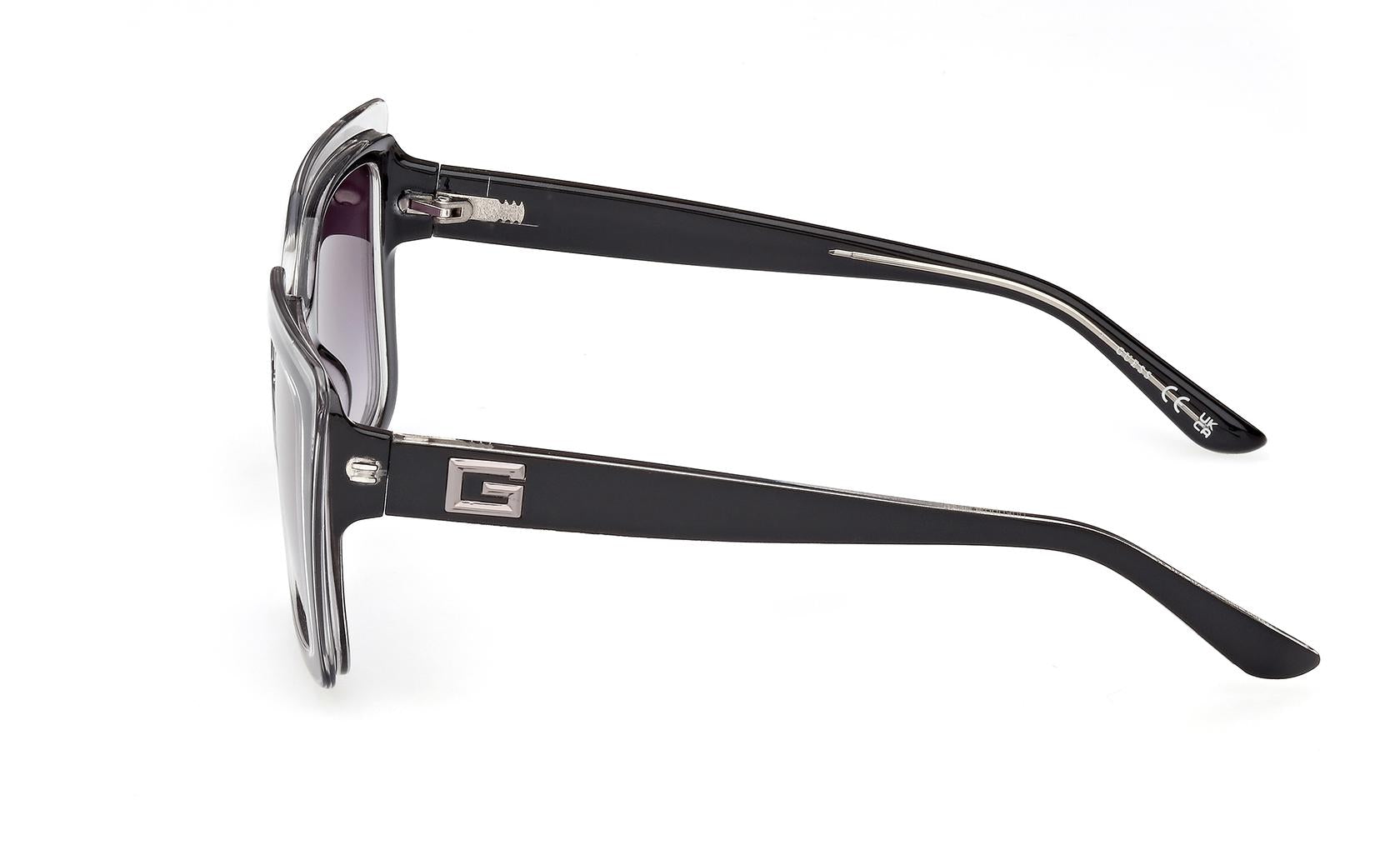 Guess GU7908 05B