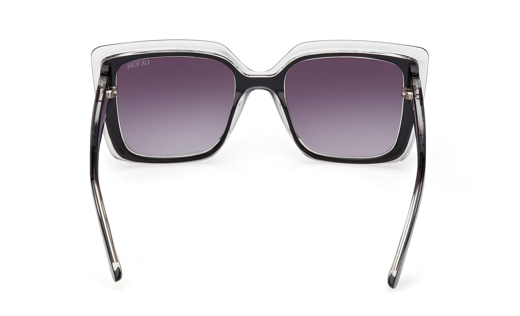 Guess GU7908 05B