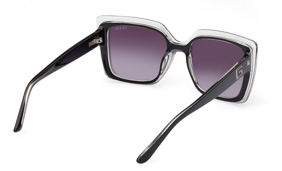 Guess Sunglasses GU7908 05B