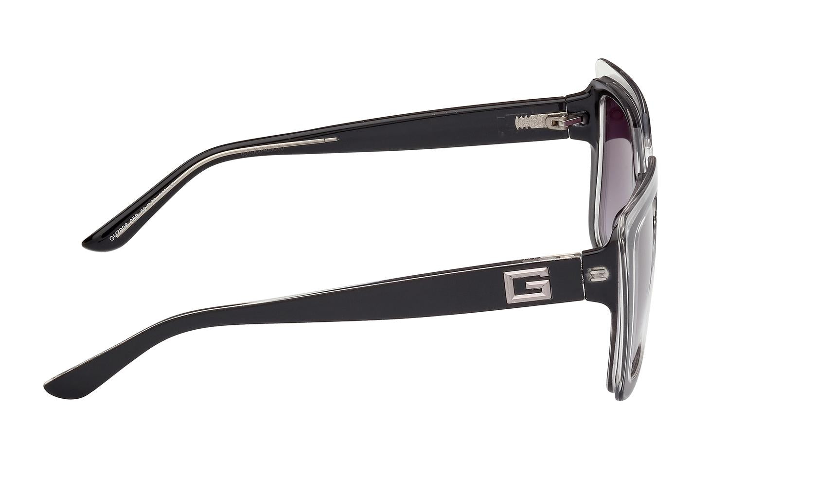 Guess GU7908 05B
