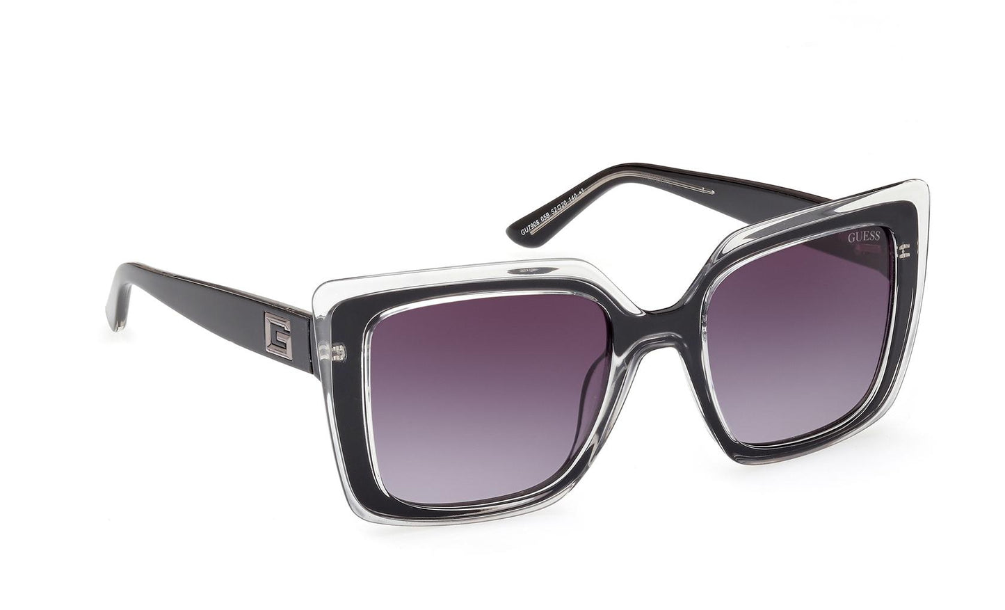 Guess Sunglasses GU7908 05B