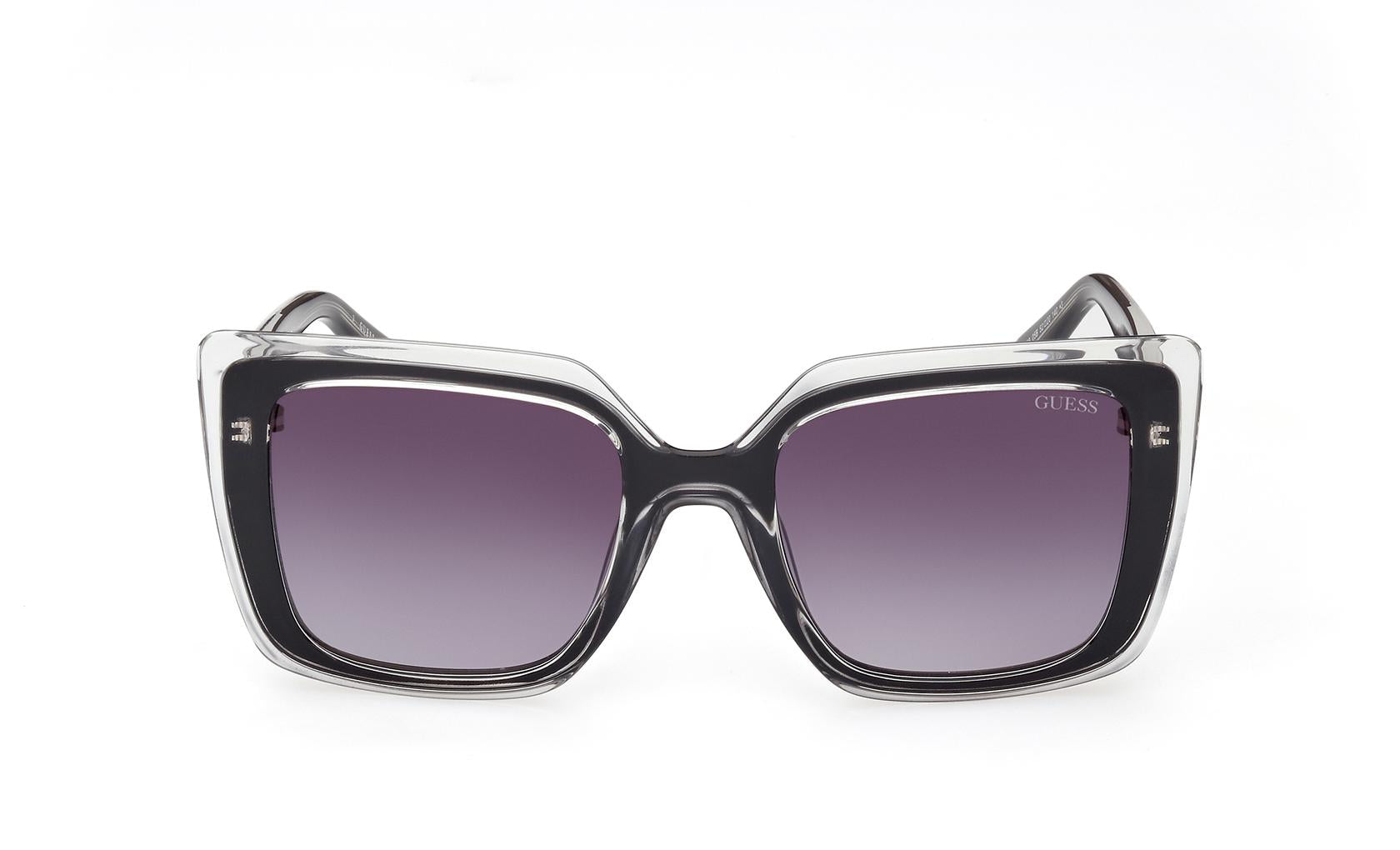 Guess GU7908 05B