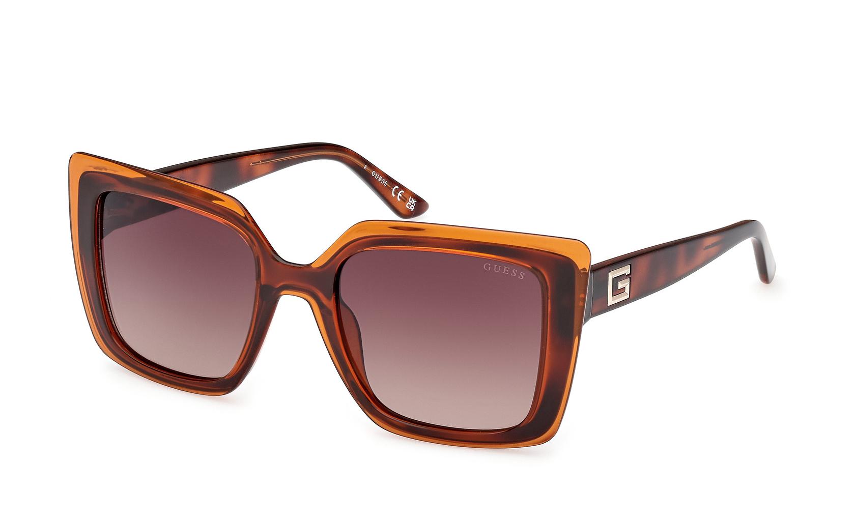 Guess Sunglasses GU7908 52F