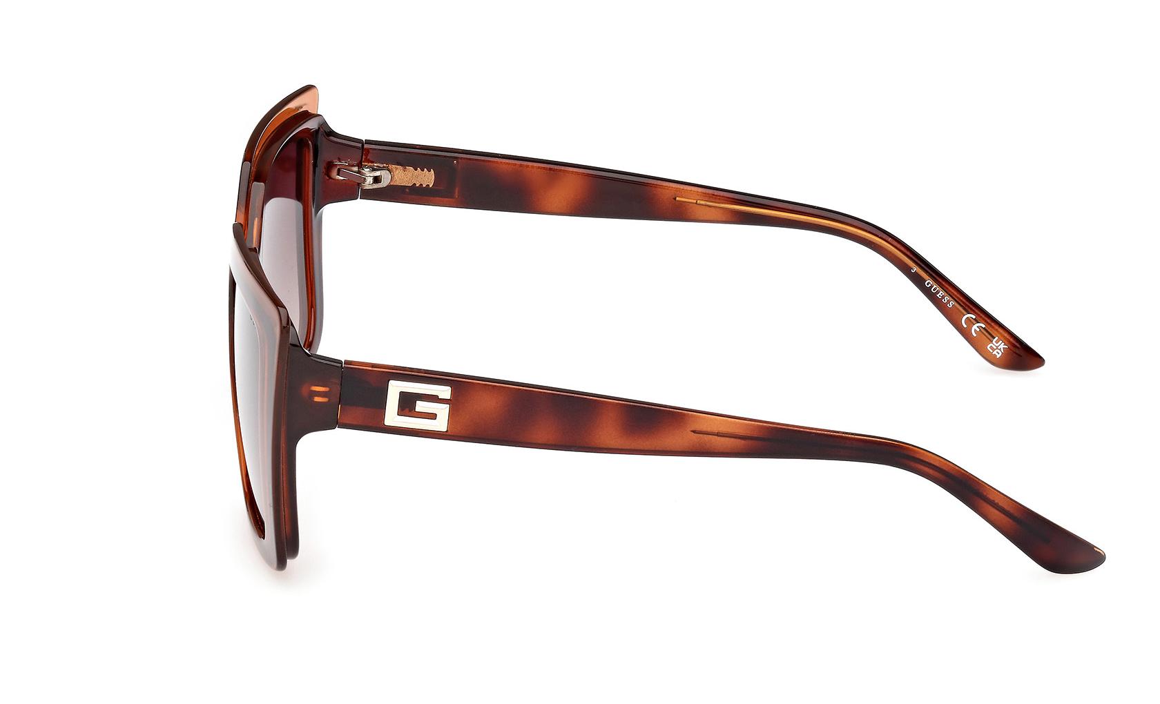 Guess GU7908 52F