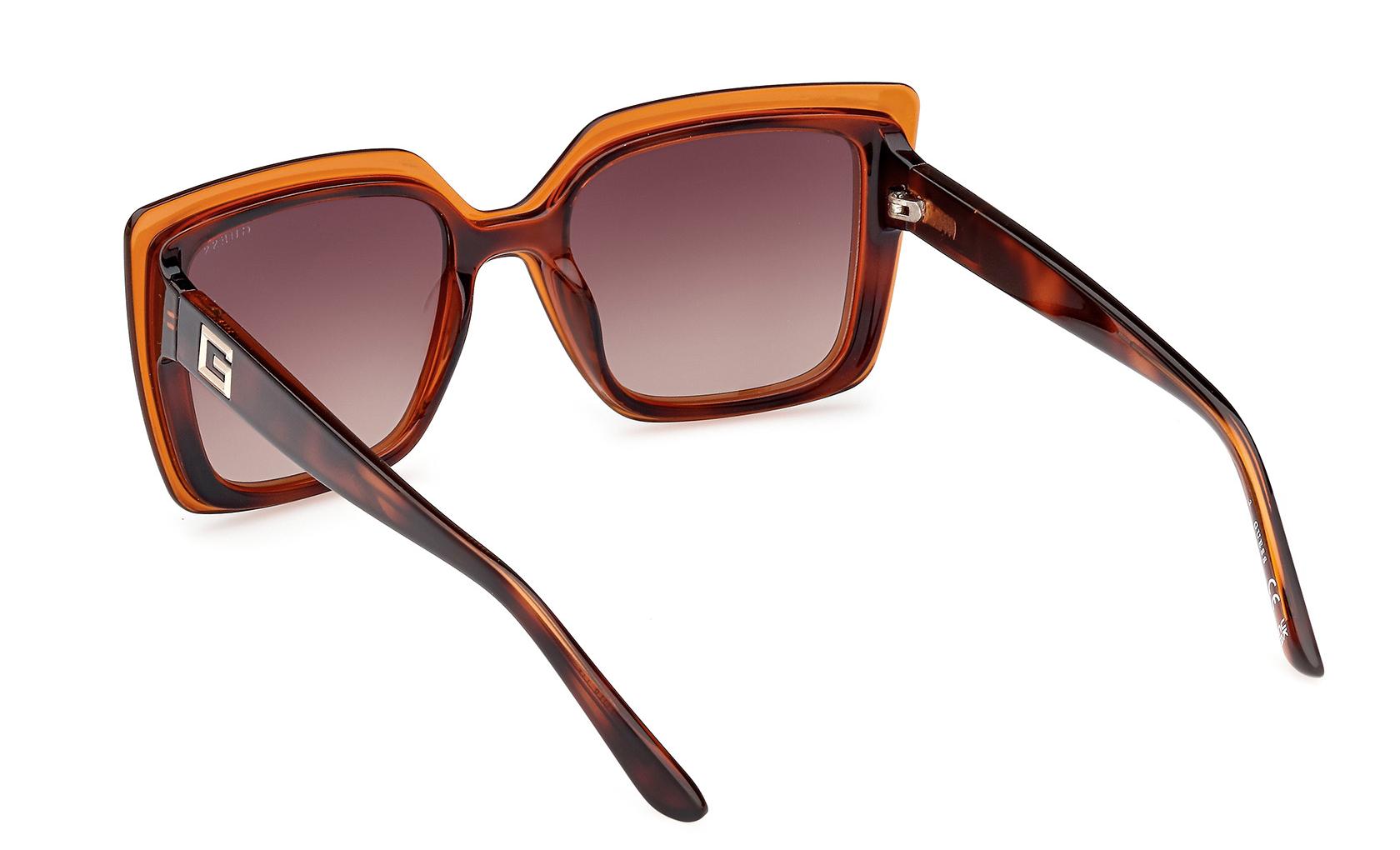 Guess GU7908 52F