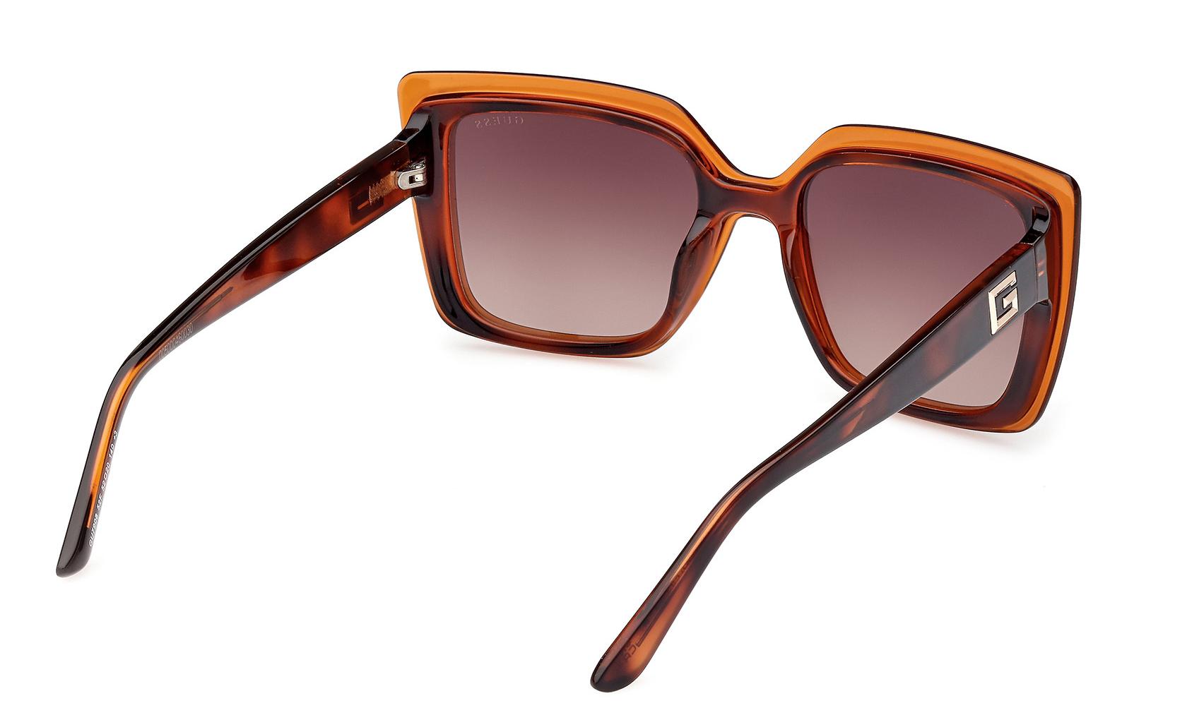 Guess GU7908 52F