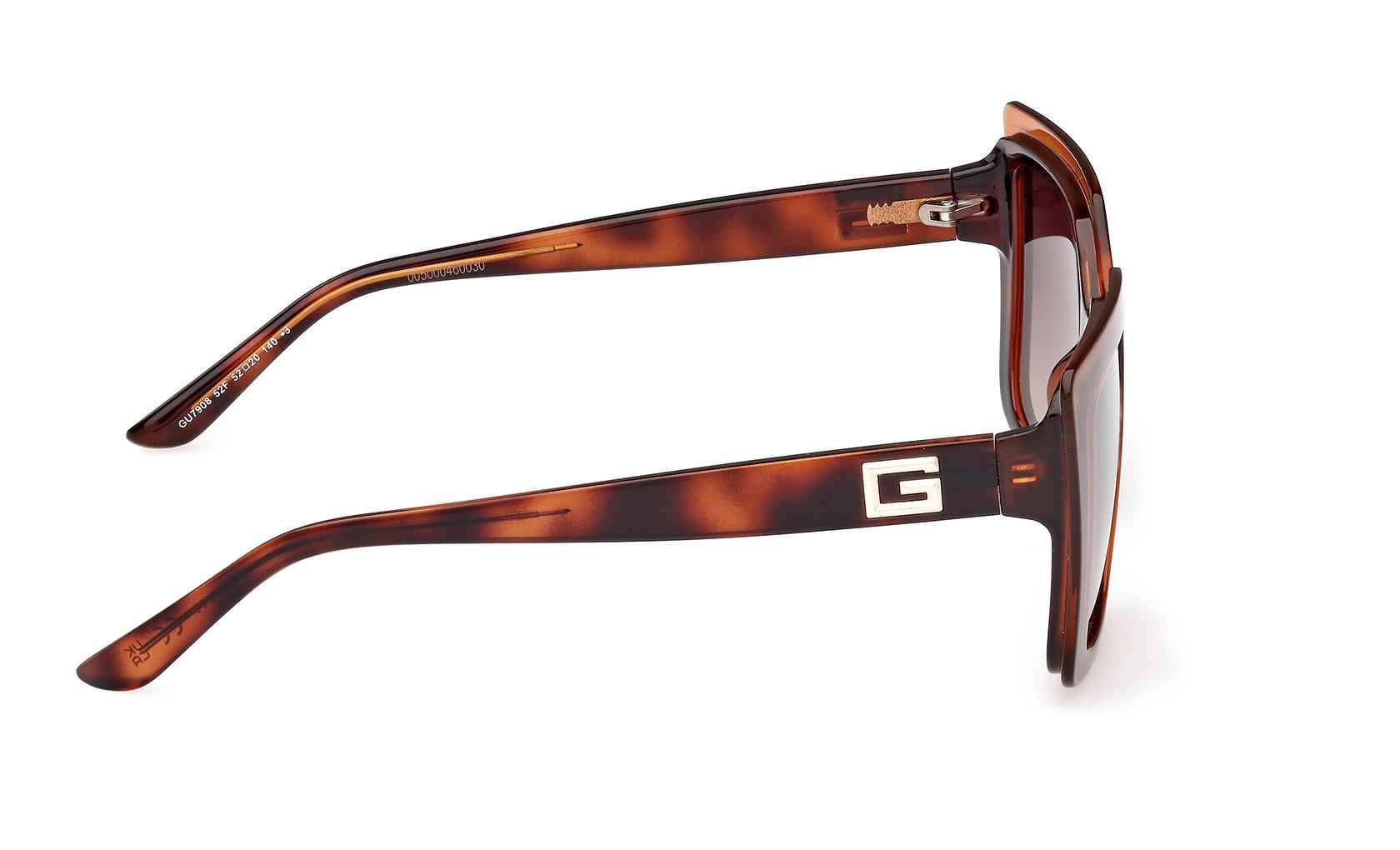 Guess GU7908 52F