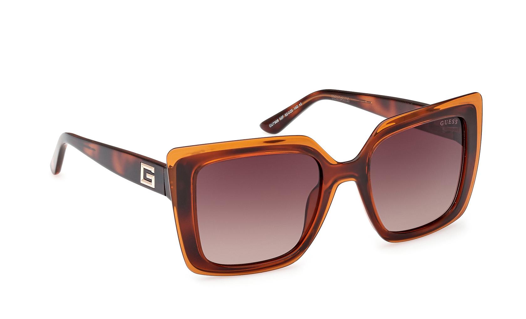 Guess GU7908 52F